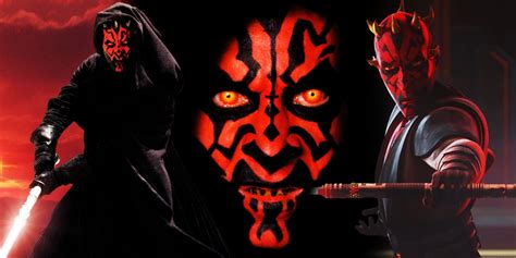 clone wars season 1 episode 3 watch online|darth maul clone wars episodes.